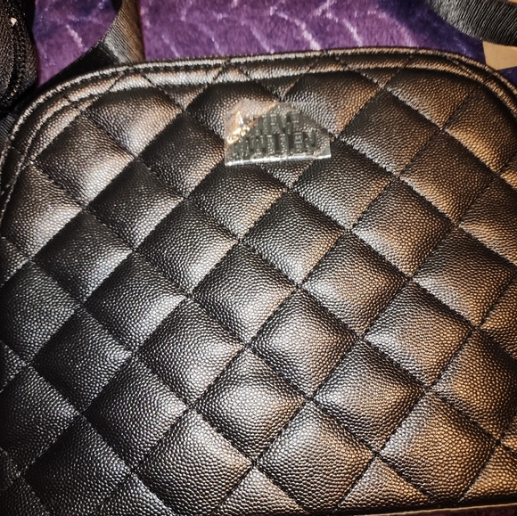 NWT Steve Madden BMaggie Purse - Picture 2 of 6